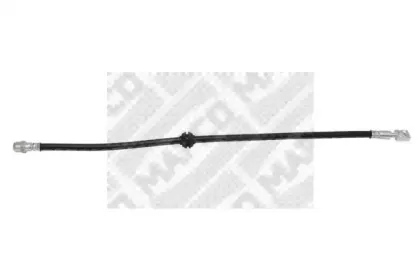 mapco-3588