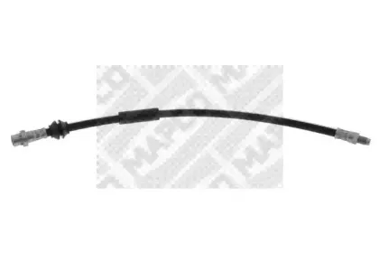 mapco-3589