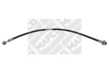 mapco-3591