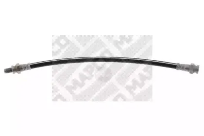 mapco-3592