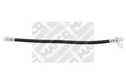mapco-3595
