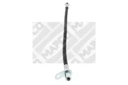 mapco-3595