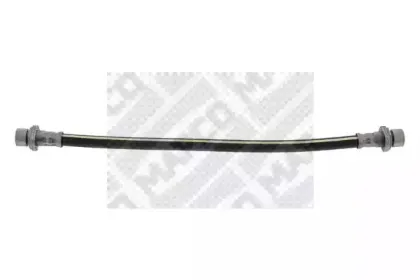 mapco-3596