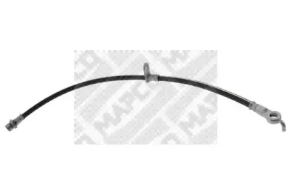 mapco-3597