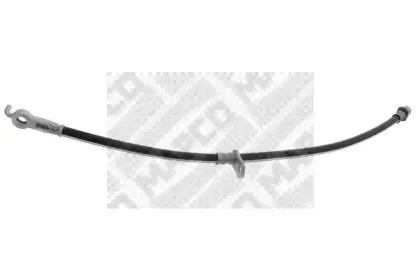 mapco-3598