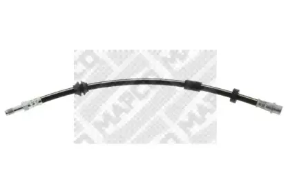 mapco-3599