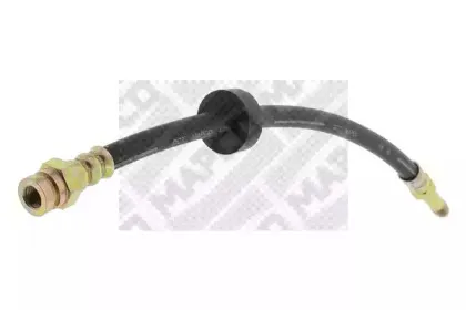 mapco-3600