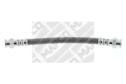 mapco-3601