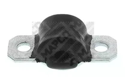 mapco-36020