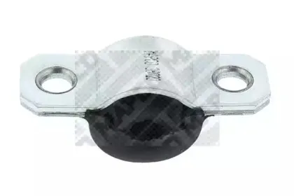 mapco-36020