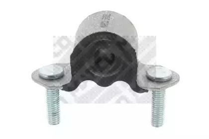 36021 MAPCO Опора, стабилизатор