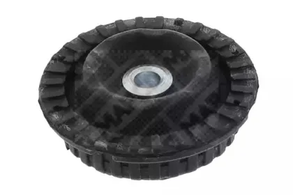 mapco-36022