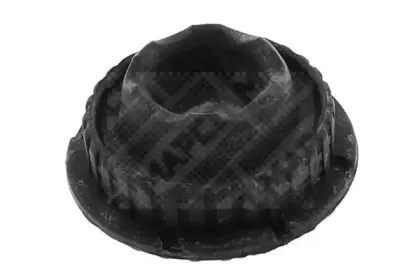 mapco-36022