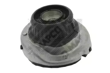 mapco-36023