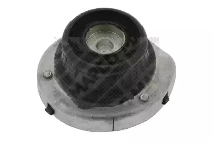 mapco-36023