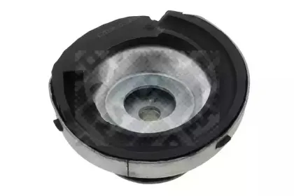 mapco-36023