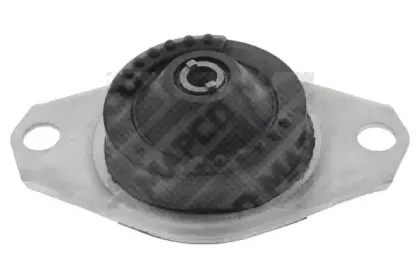 mapco-36024
