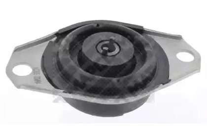 mapco-36024
