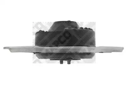 mapco-36024