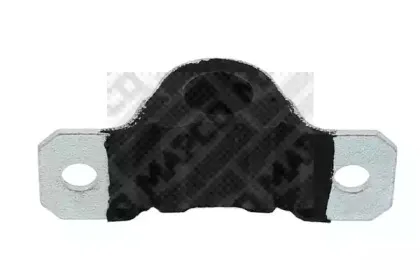 mapco-36025