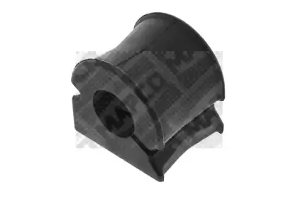 mapco-36026