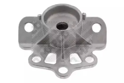 mapco-36027