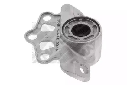 mapco-36027