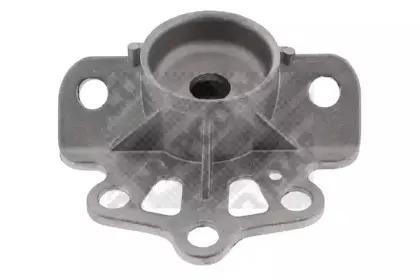 mapco-36028