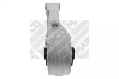mapco-36029
