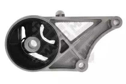 mapco-36029