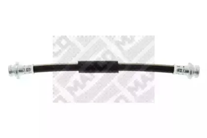 mapco-3602