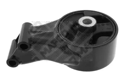 mapco-36030