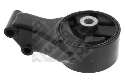 mapco-36030