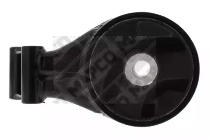 mapco-36030