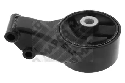 mapco-36031