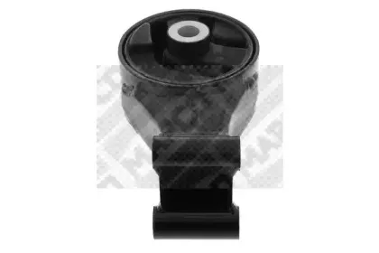 mapco-36031