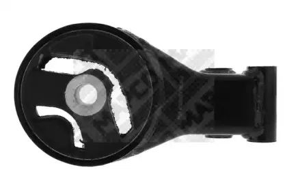mapco-36031