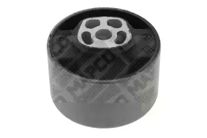mapco-36032