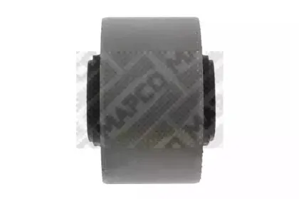 mapco-36032