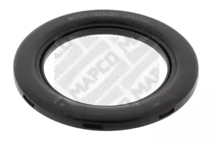 mapco-36034