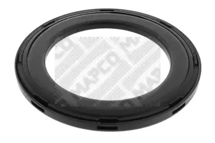 mapco-36034