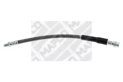 mapco-3609