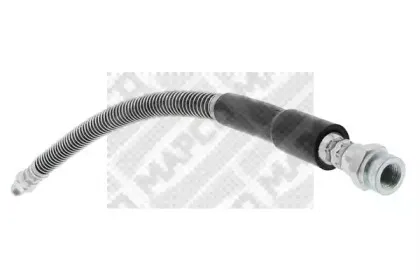 mapco-3609