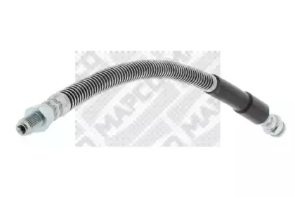 mapco-3609