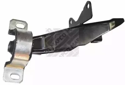 mapco-36102