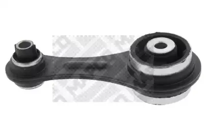 mapco-36110