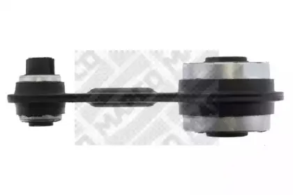 mapco-36110
