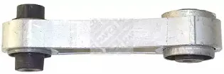 mapco-36111