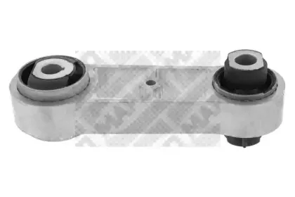 mapco-36112