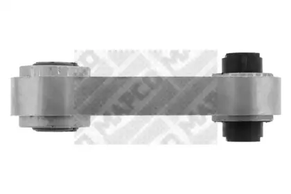 mapco-36112
